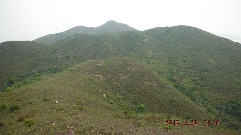 DSCF2751.jpg