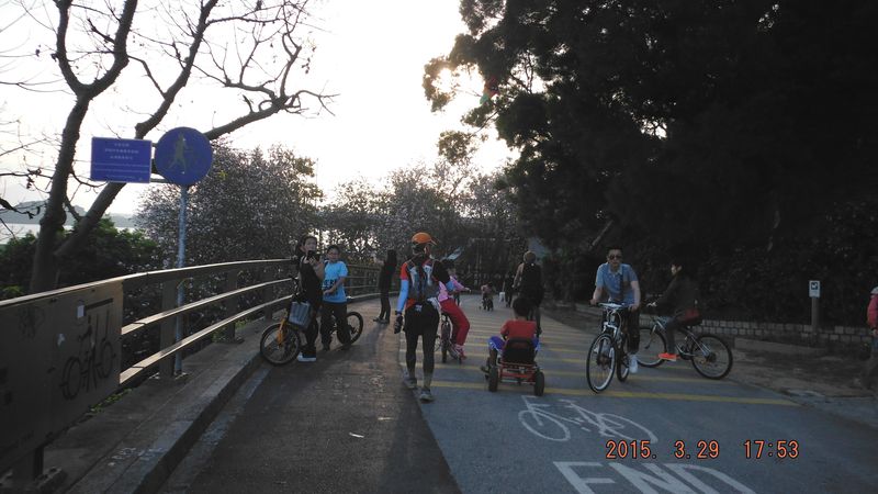 DSCF2782.jpg