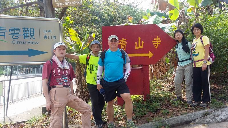 20150412_095647.jpg