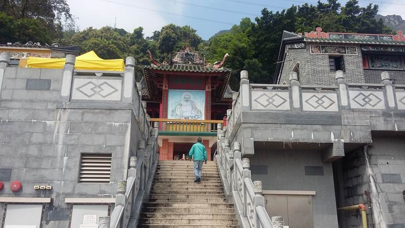 20150412_101925.jpg