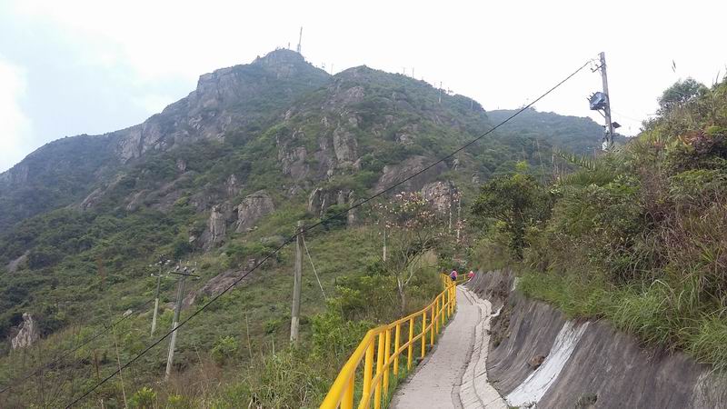 20150412_110116.jpg