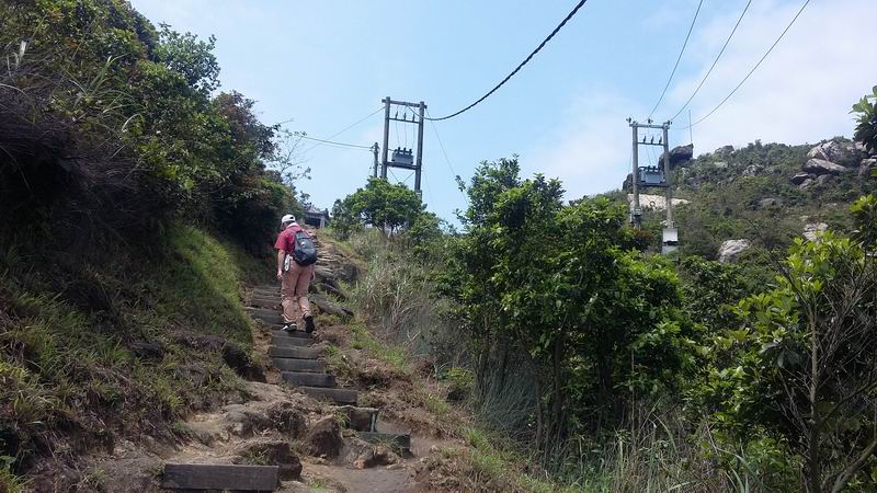 20150412_113145.jpg