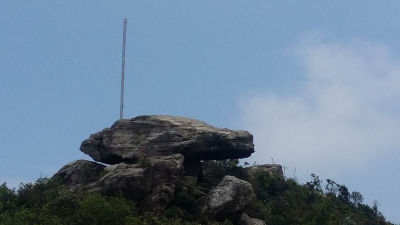 20150412_113349.jpg