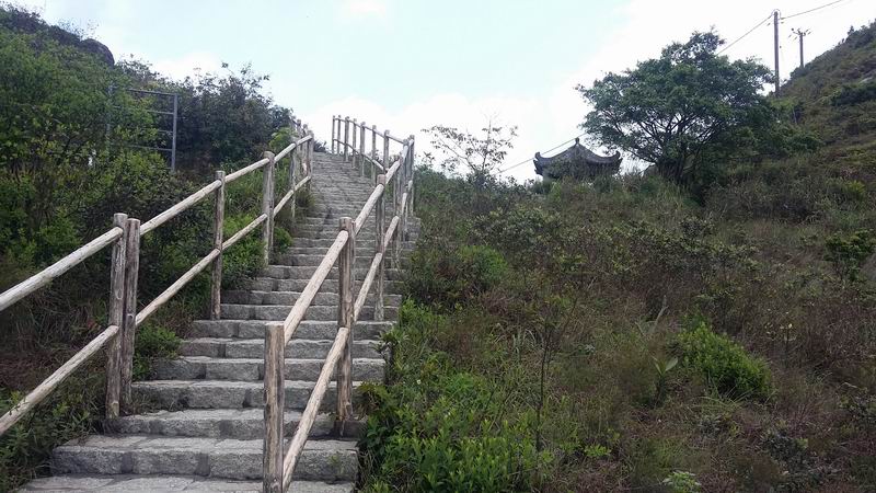 20150412_115805.jpg