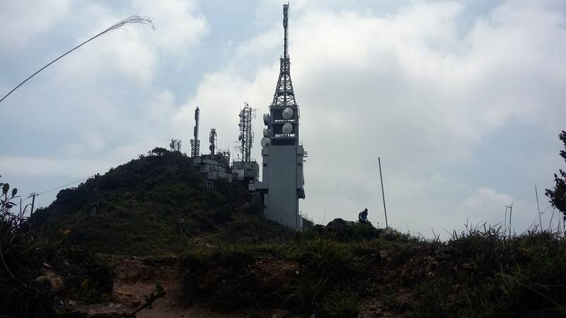20150412_120851.jpg