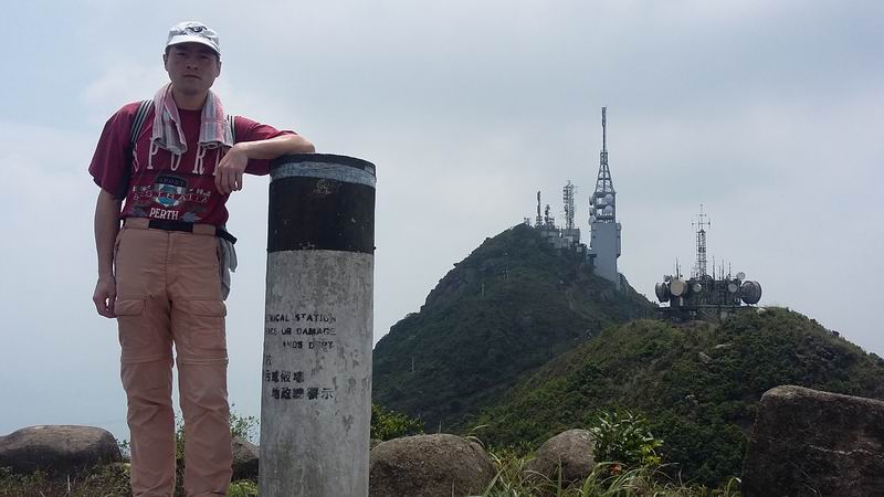 20150412_121348.jpg