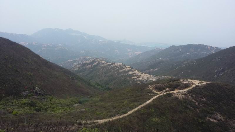 20150412_122942.jpg