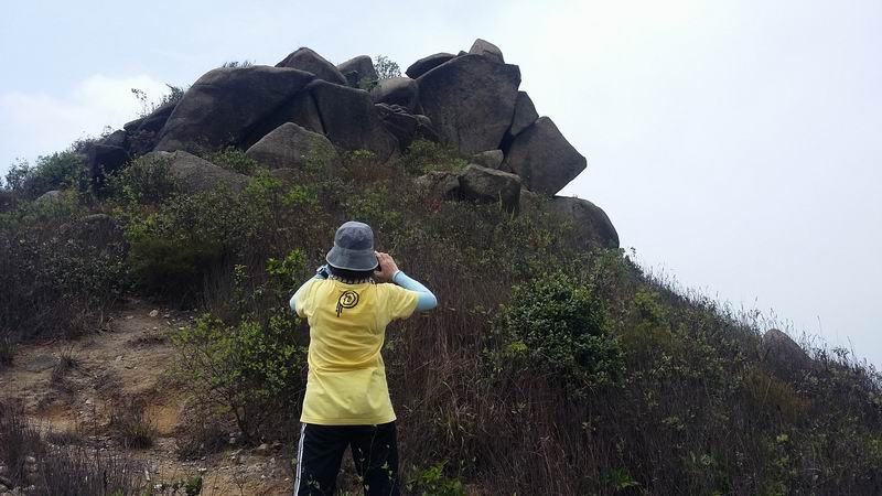 20150412_124943.jpg