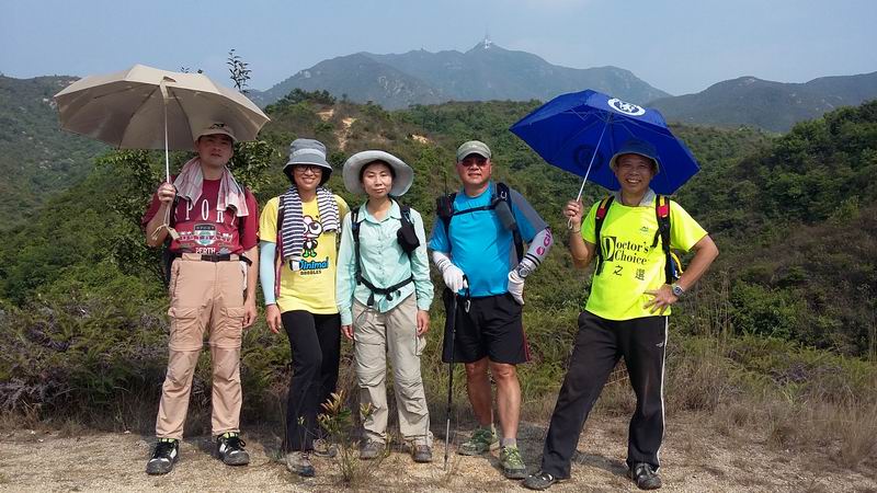 20150412_151756.jpg