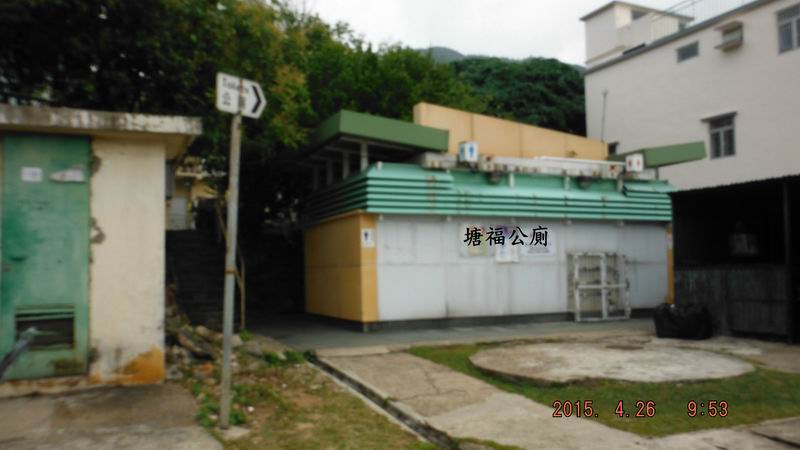 4.JPG