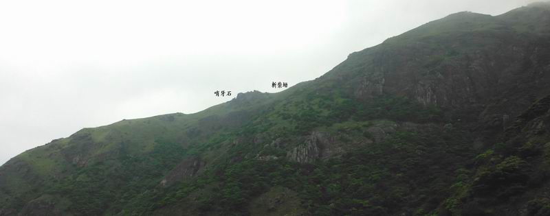 25.JPG