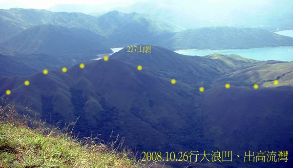 DSCF0109.jpg