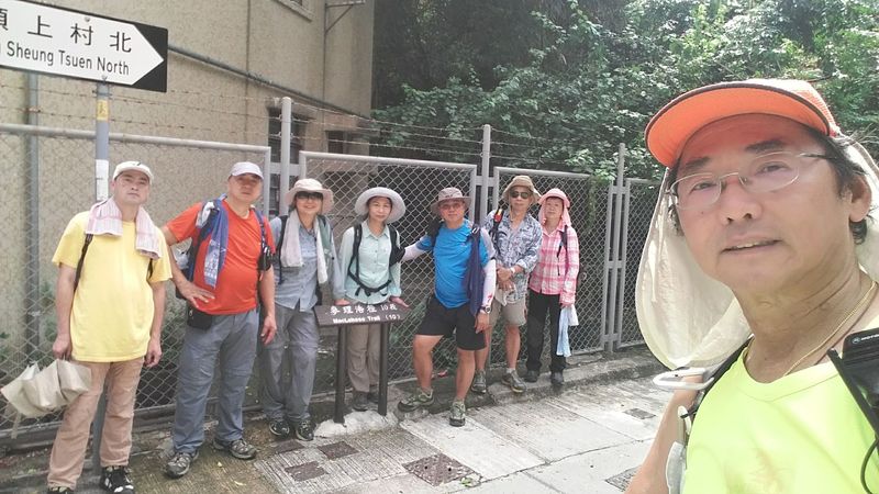 20150531_100006.jpg