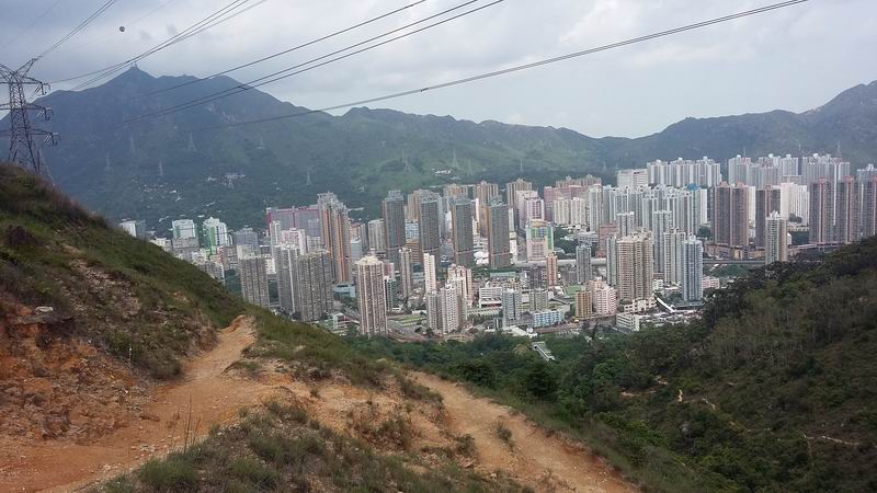 20150531_104748.jpg