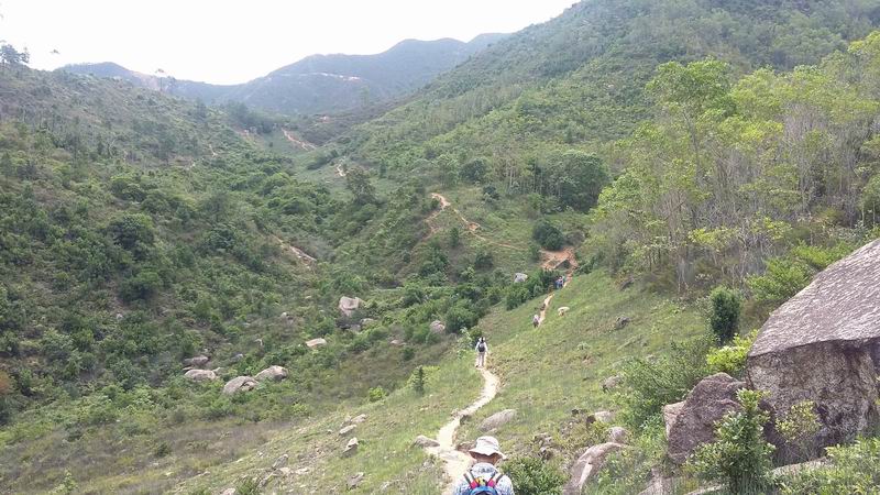 20150531_104914.jpg
