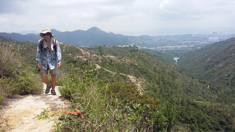 20150531_112420.jpg