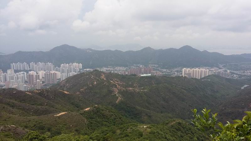 20150531_121423.jpg