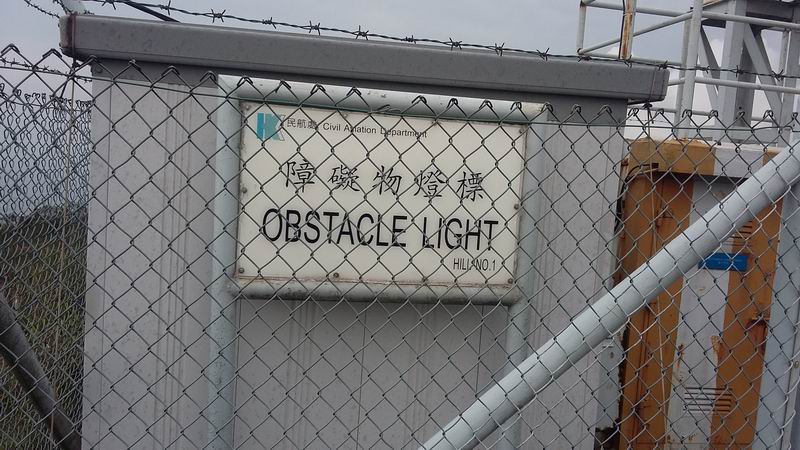 20150531_131028.jpg