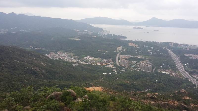 20150531_133033.jpg