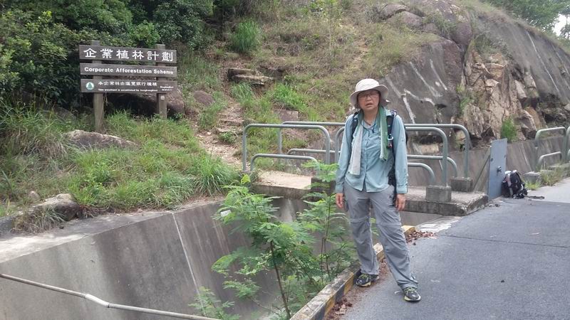 20150531_143006.jpg