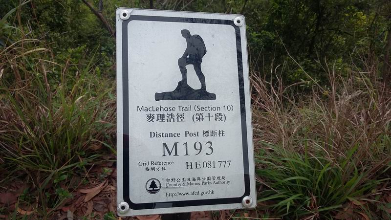 20150531_143728.jpg