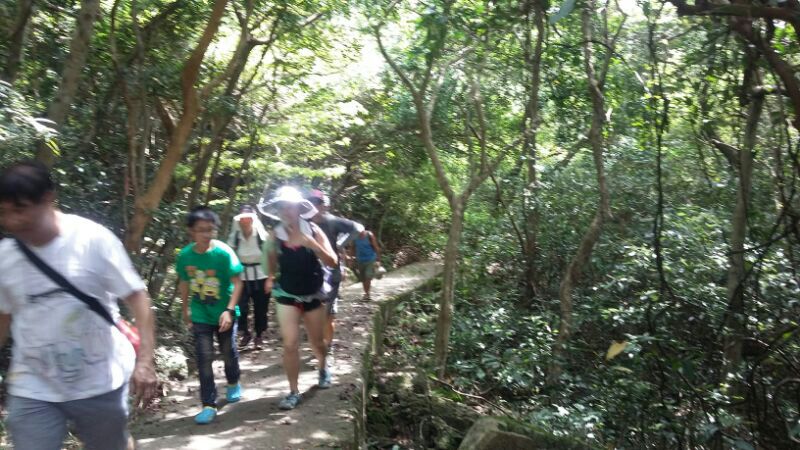 IMG-20150615-WA0005.jpg