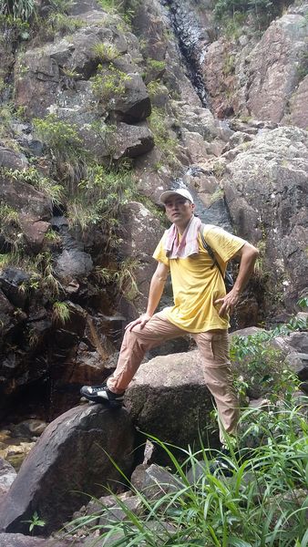 20150621_143331.jpg