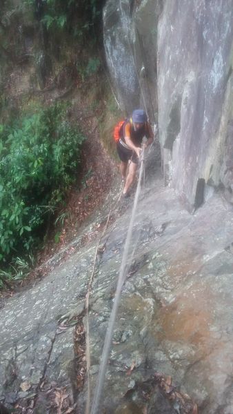 20150621_161458.jpg