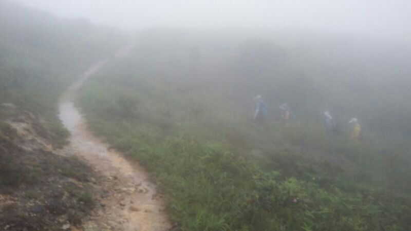 IMG-20150622-WA0031.jpg