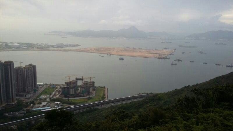 IMG-20150622-WA0026.jpg