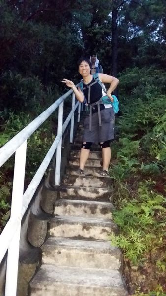 20150621_191406.jpg