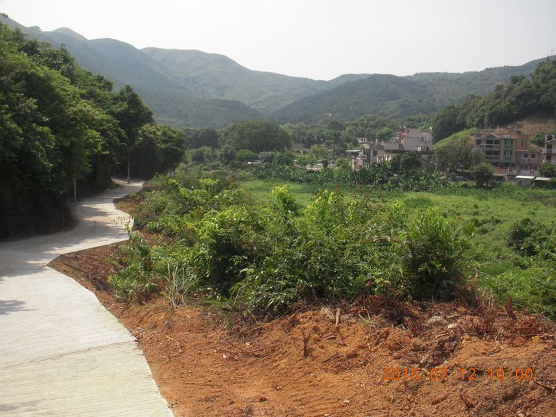 DSCN0268.JPG