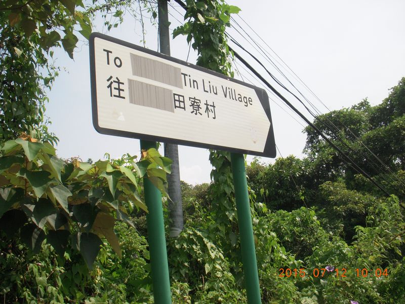 DSCN0272.JPG