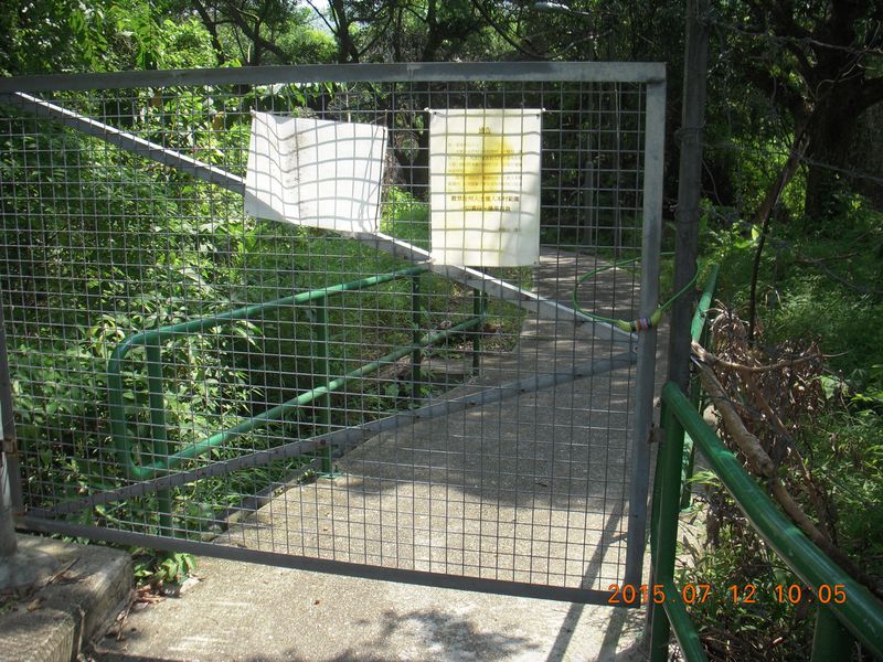DSCN0273.JPG