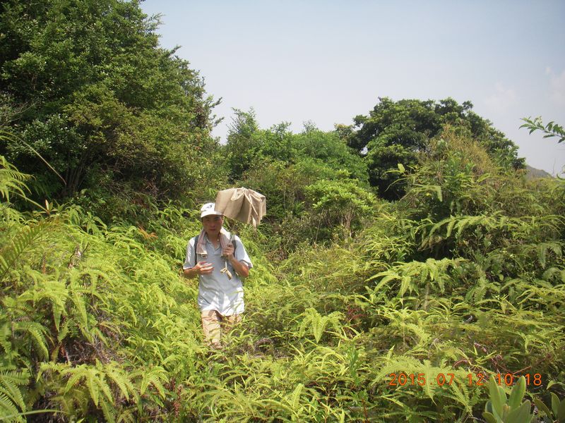 DSCN0274.JPG