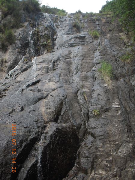 DSCN0292.JPG