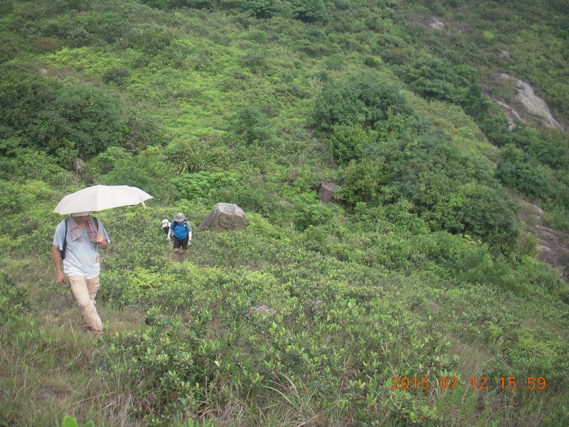 DSCN0293.JPG