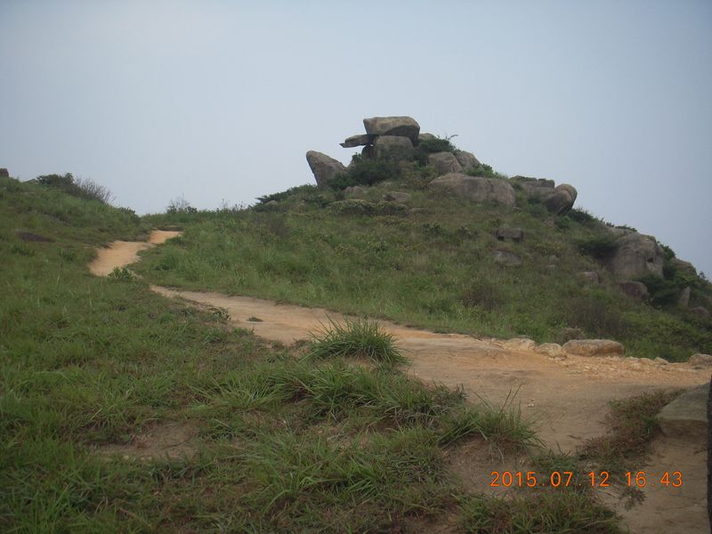 DSCN0297.JPG