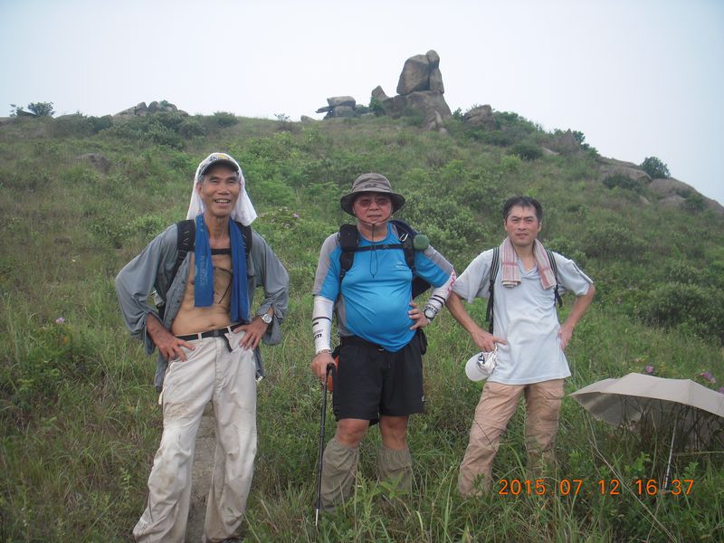 DSCN0295.JPG