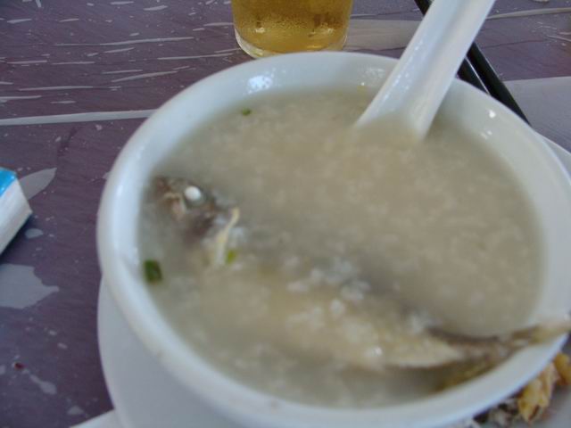 Resize of DSC02578.JPG