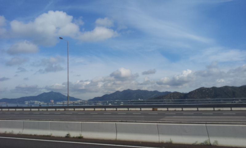20150802_083023.jpg