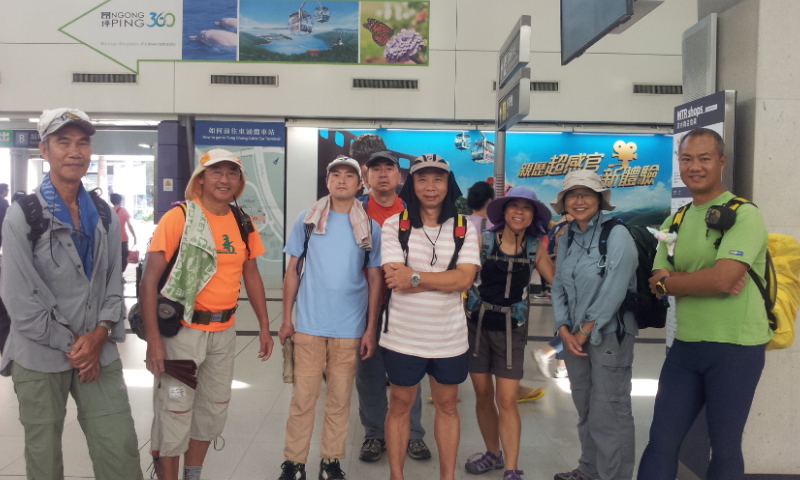 20150802_093657.jpg