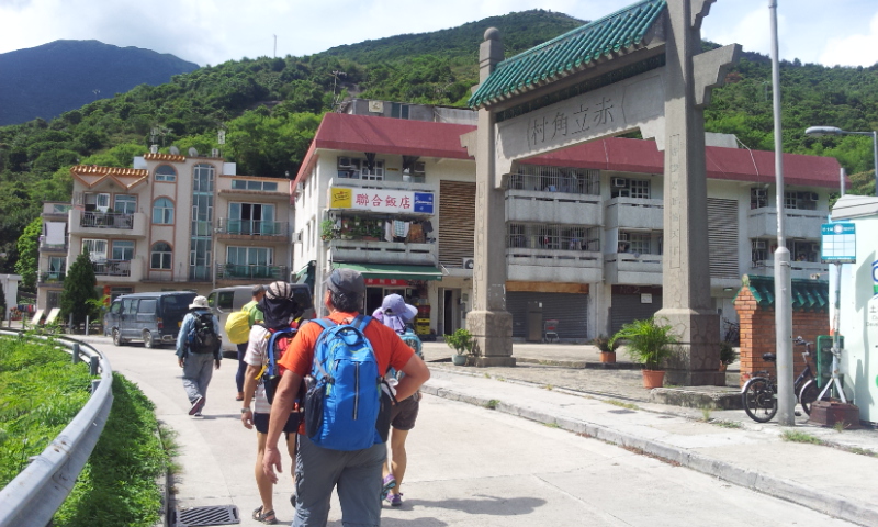 20150802_100108.jpg