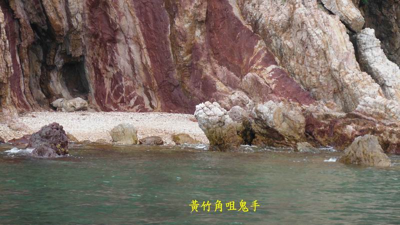 DSCF3382.jpg