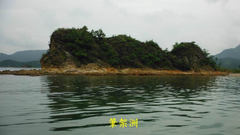 DSCF3427.jpg