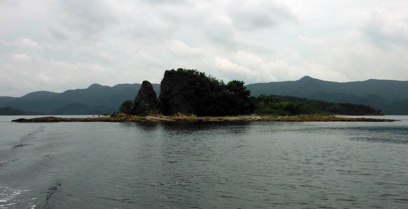 DSCF3458.jpg