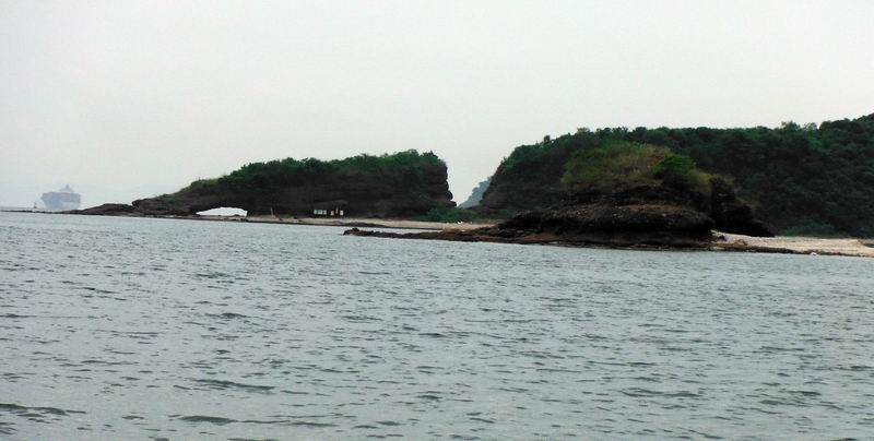DSCF3488.jpg