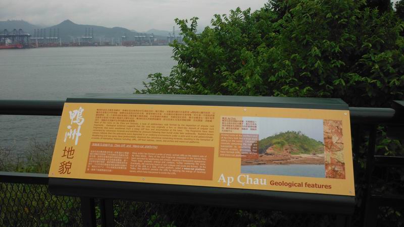 DSCF3503.jpg