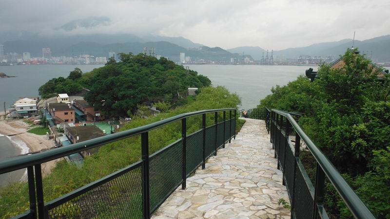DSCF3509.jpg