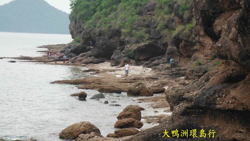DSCF3521.jpg